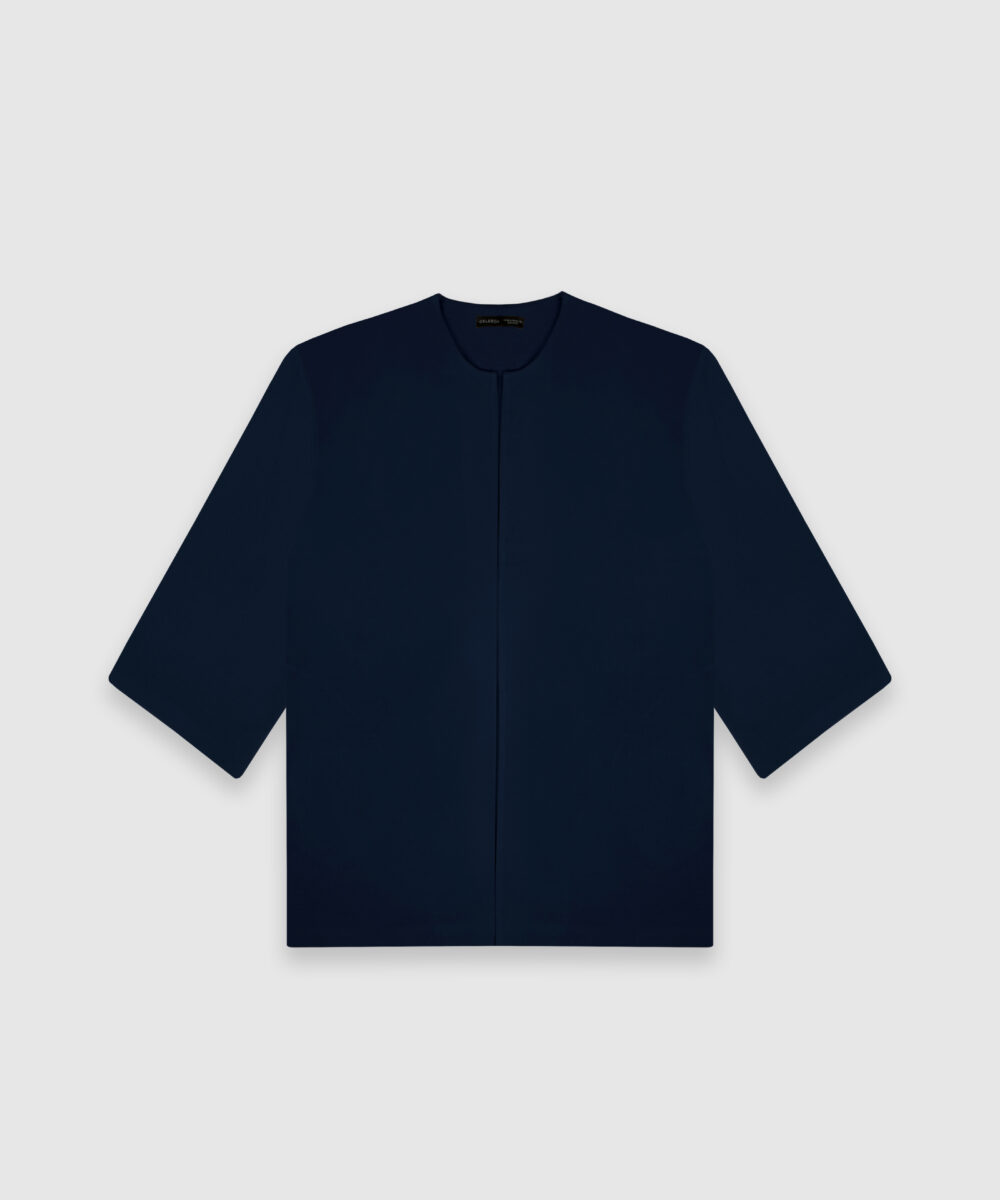 مانتو زنانه