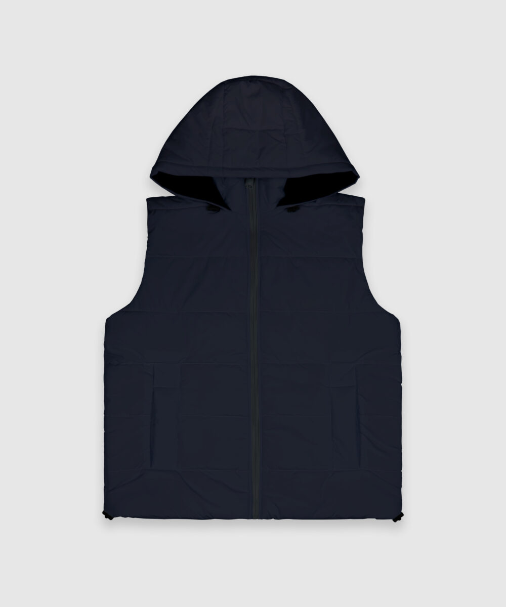 پافر مردانه