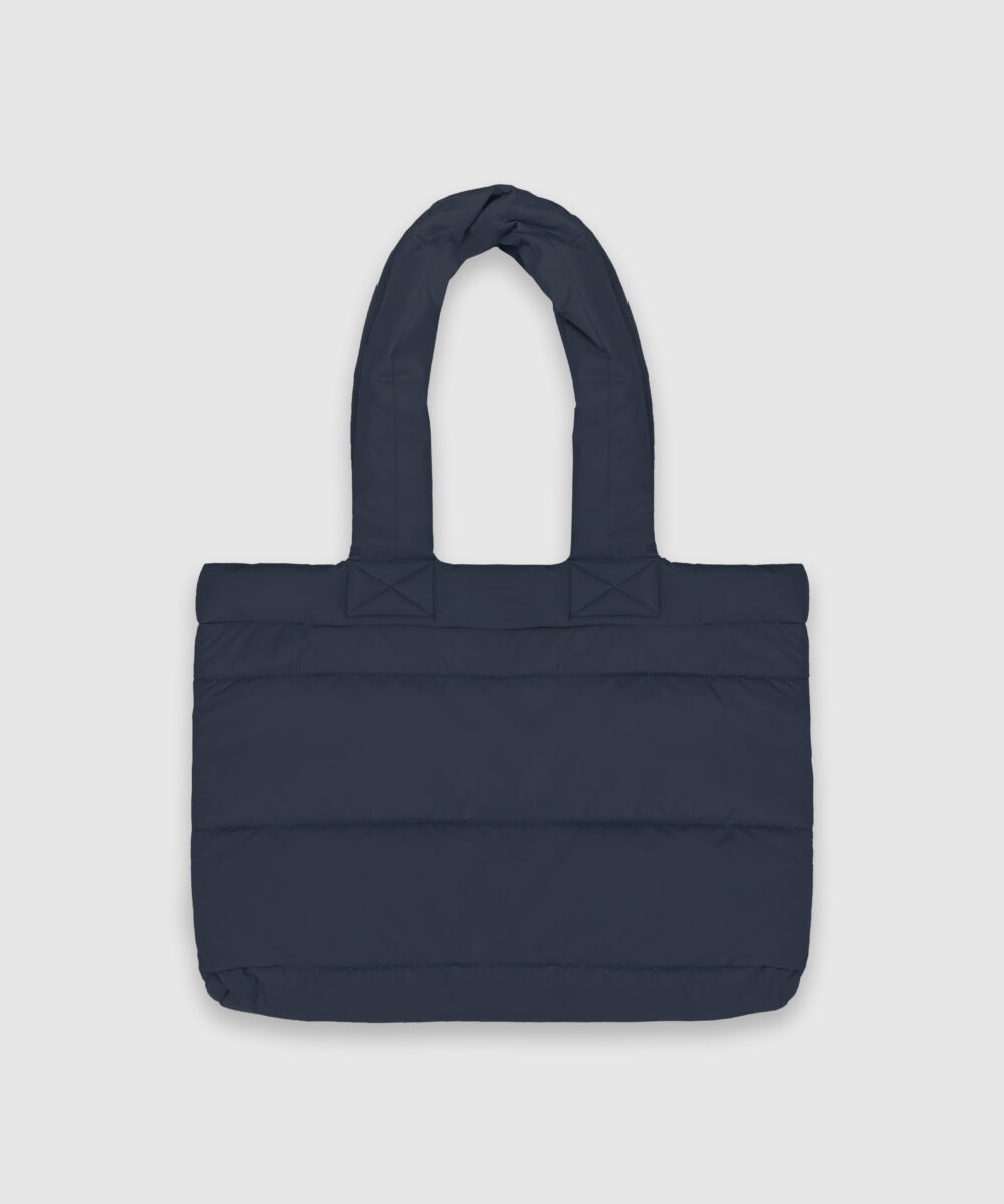 کیف-زنانه-4769