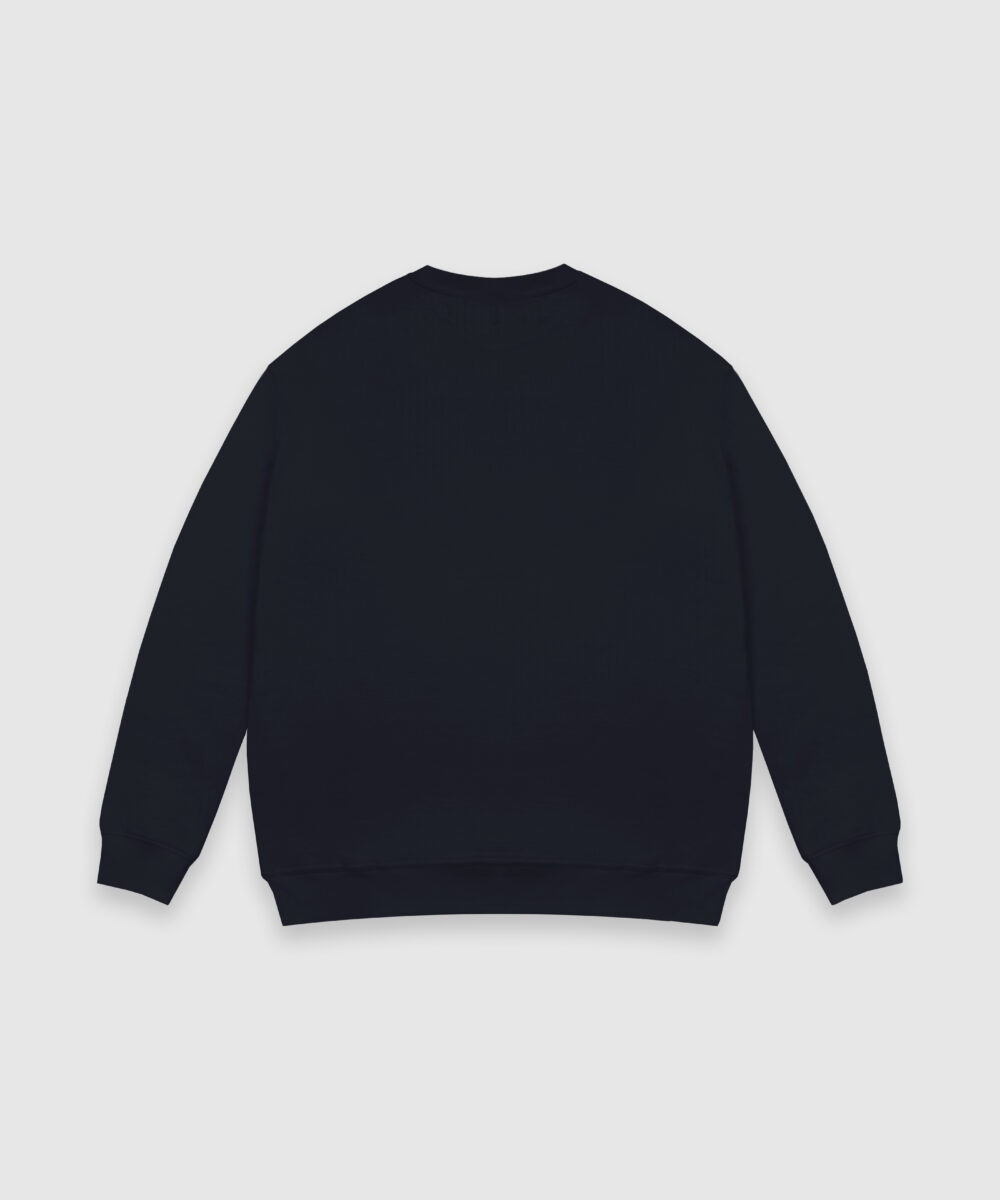 بلوز مردانه