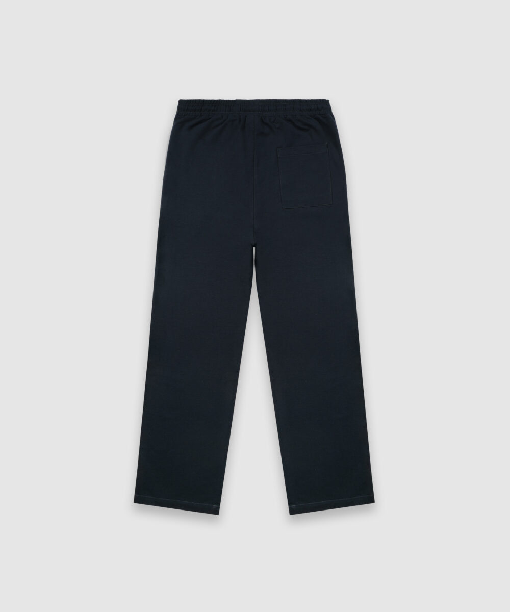 شلوار مردانه