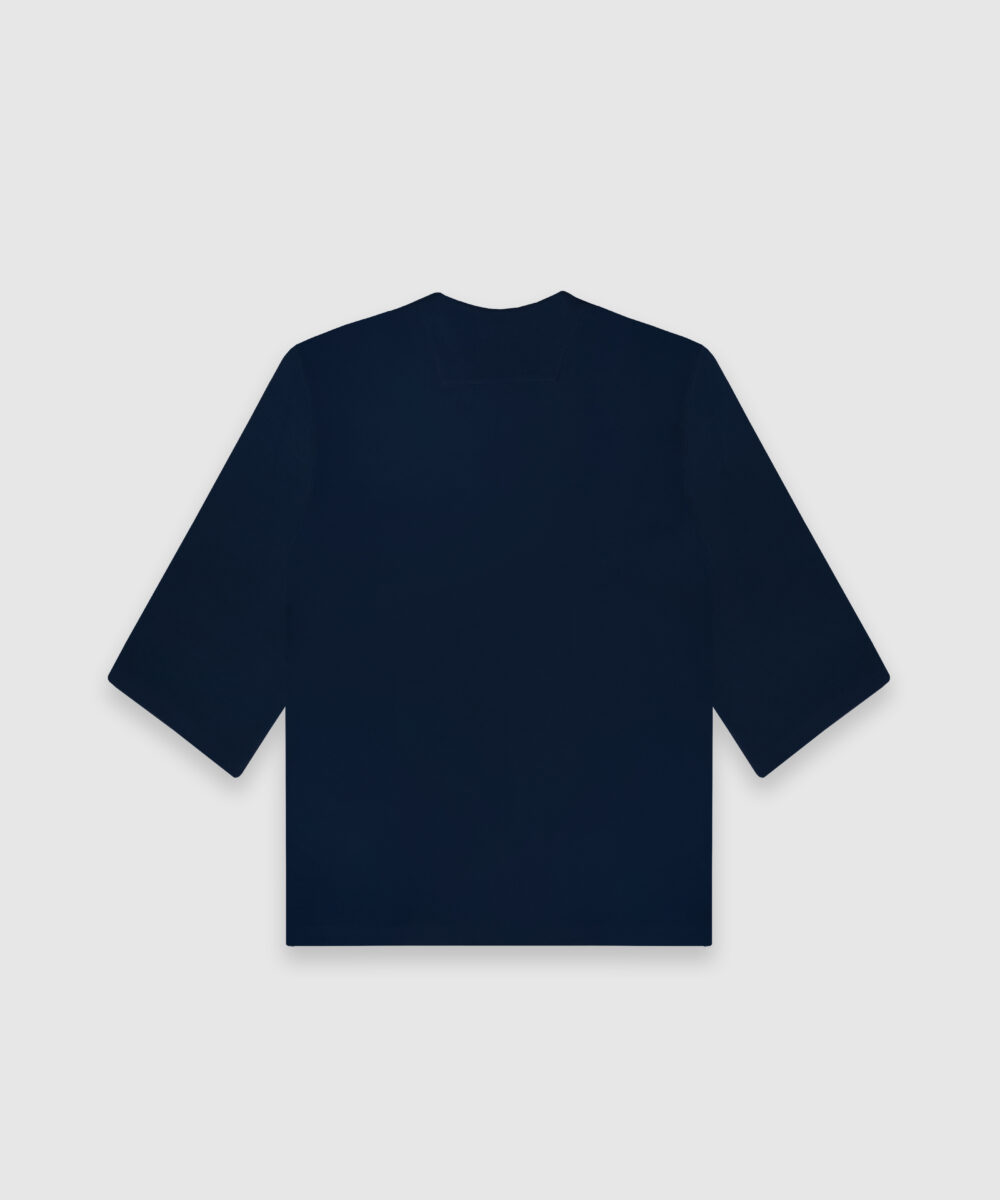 مانتو زنانه