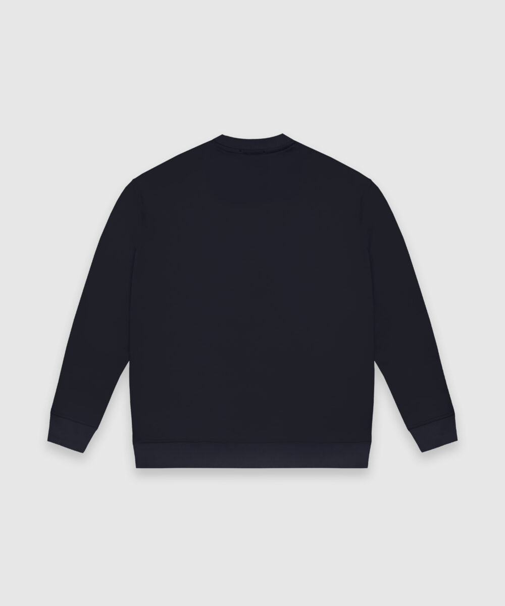 بلوز مردانه