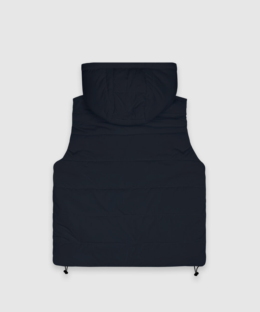 پافر مردانه