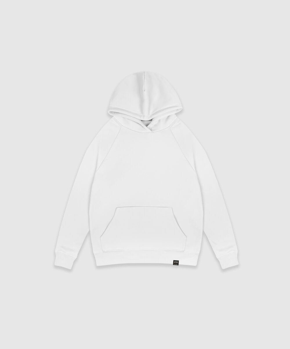 هودی مردانه