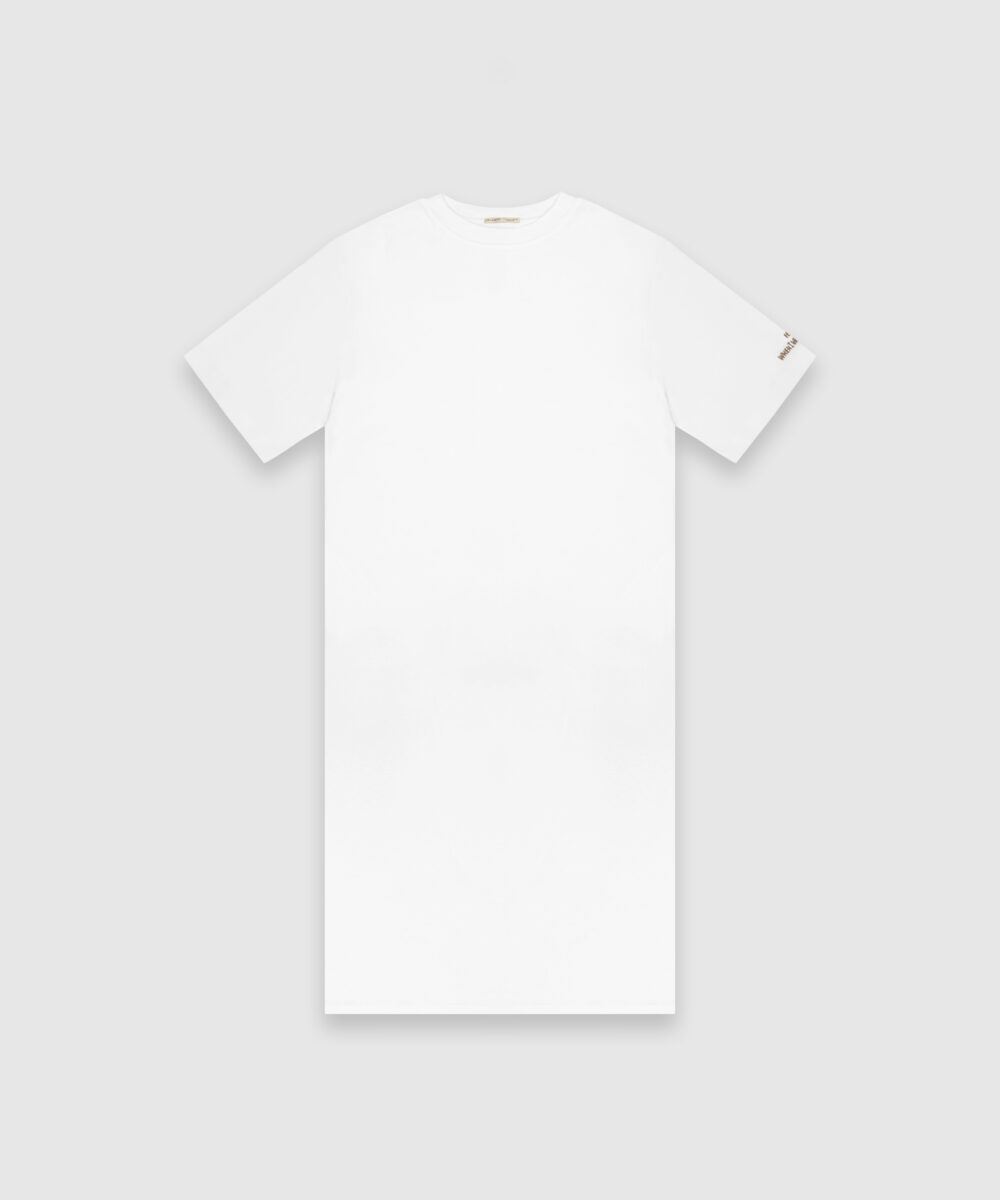 پیراهن زنانه