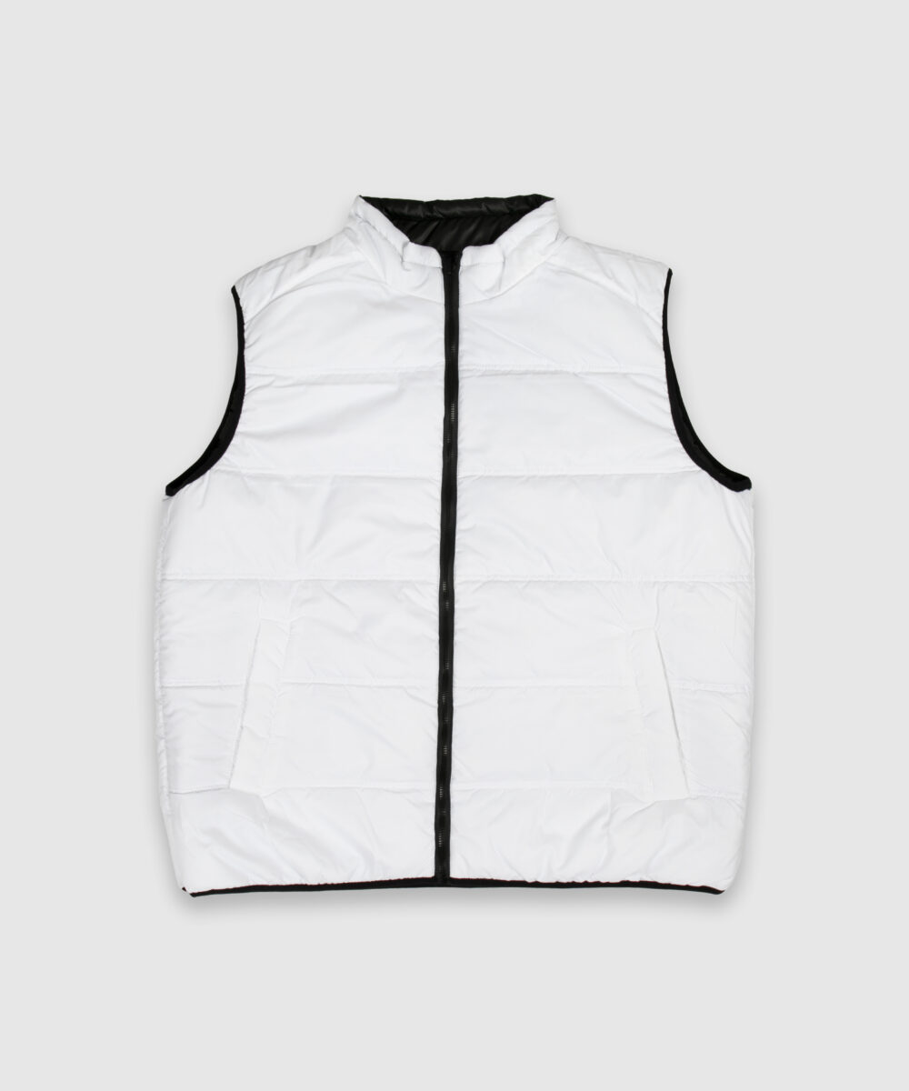 کاپشن یونیکس