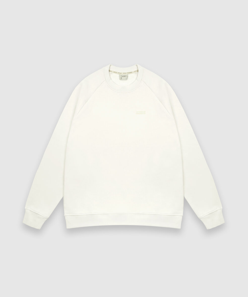 بلوز پسرانه