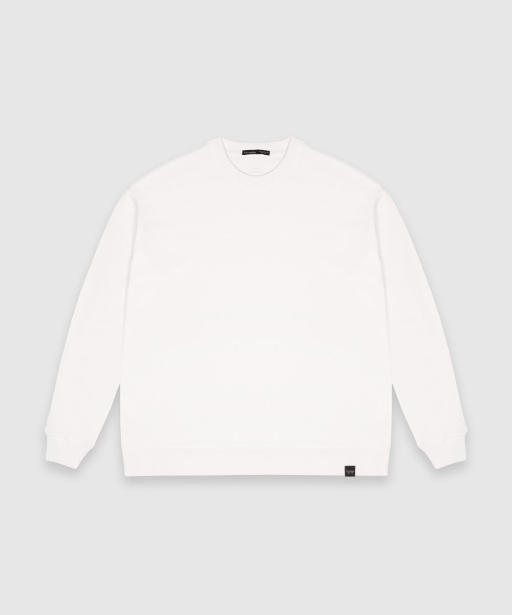 بلوز مردانه