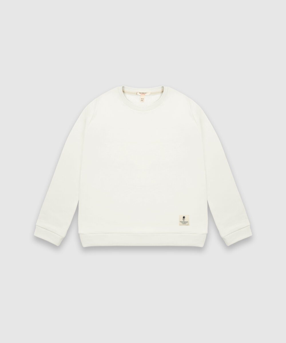 بلوز پسرانه