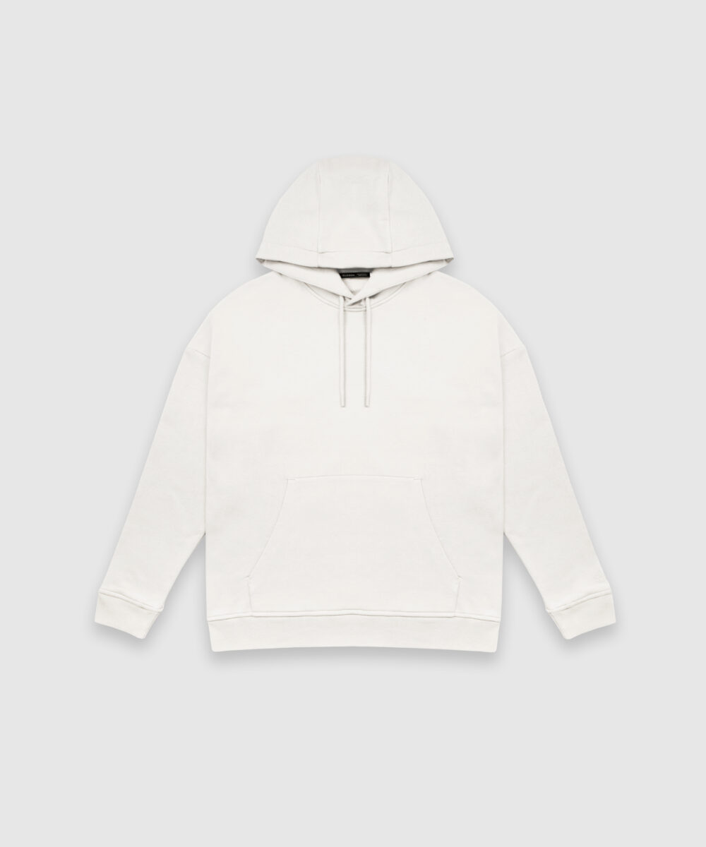 هودی مردانه