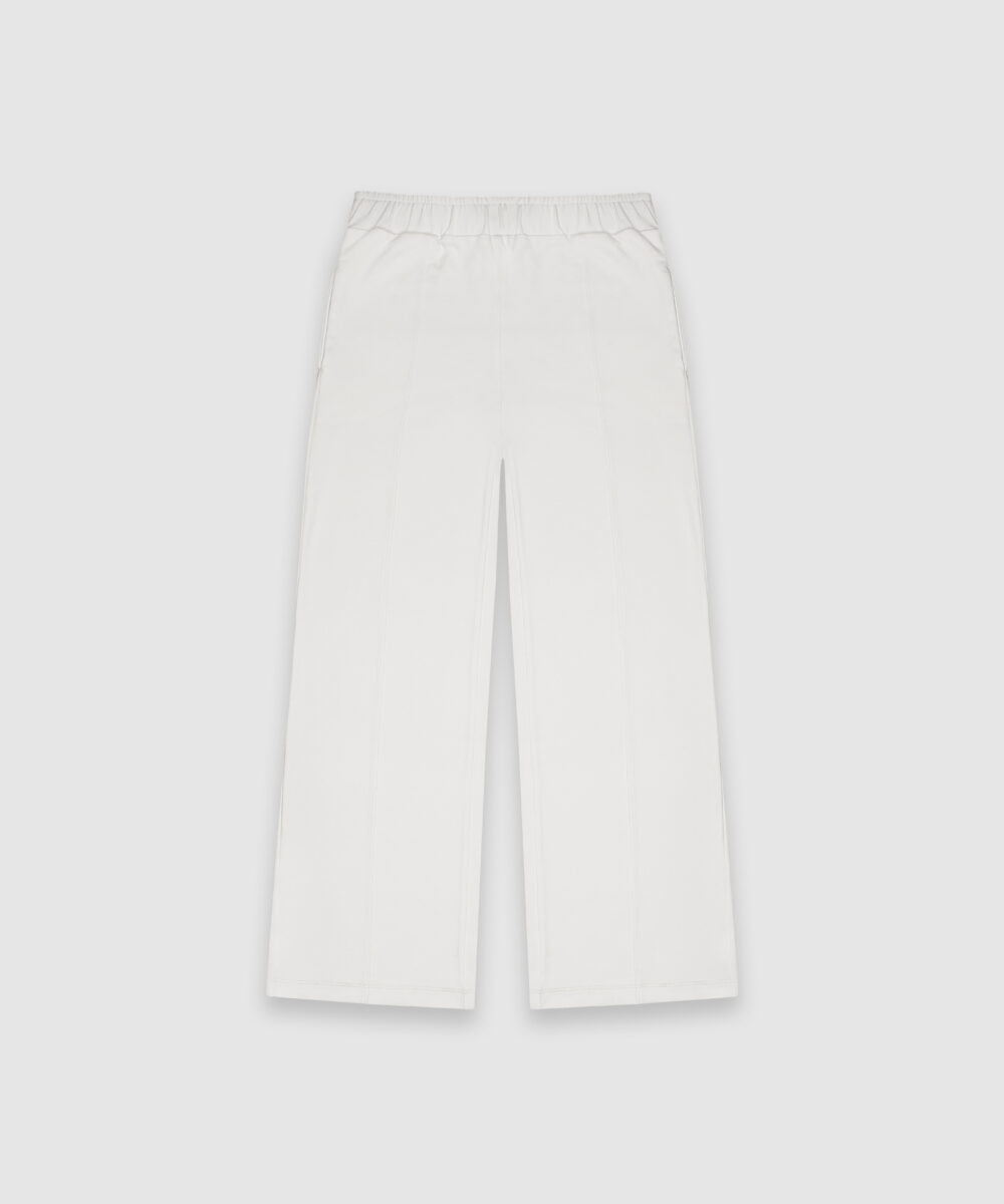 شلوار زنانه