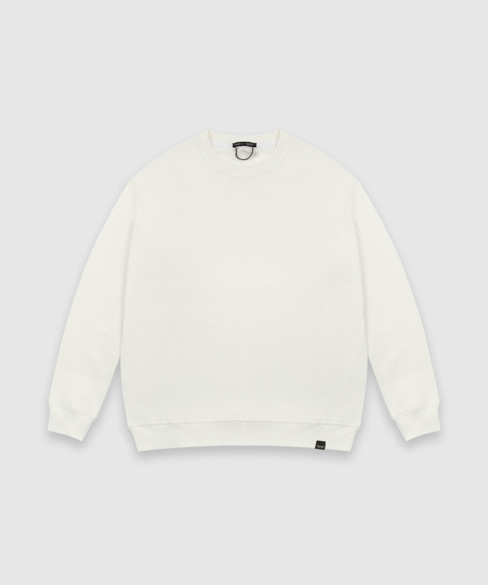 بلوز مردانه