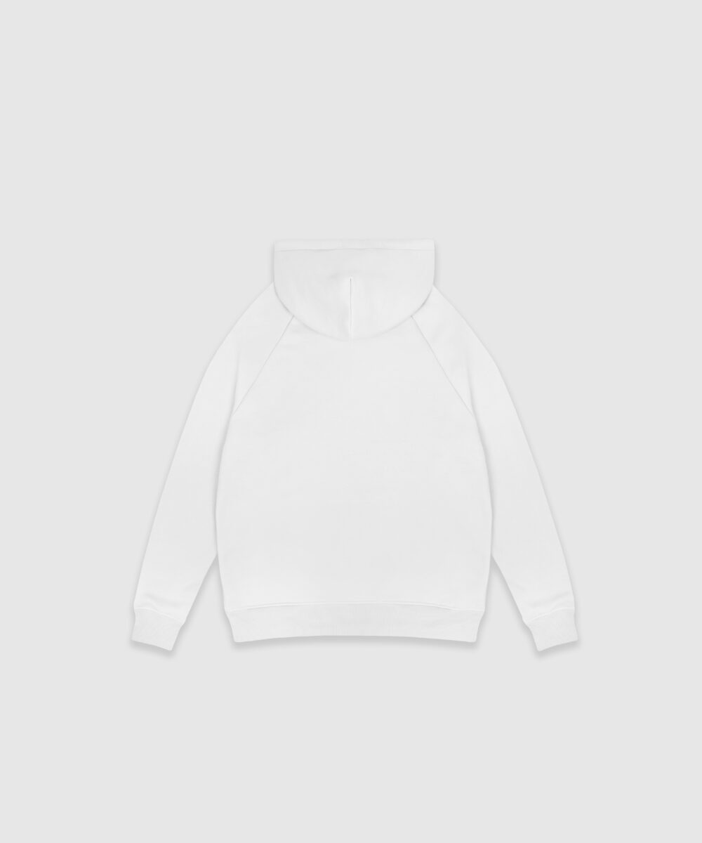 هودی مردانه