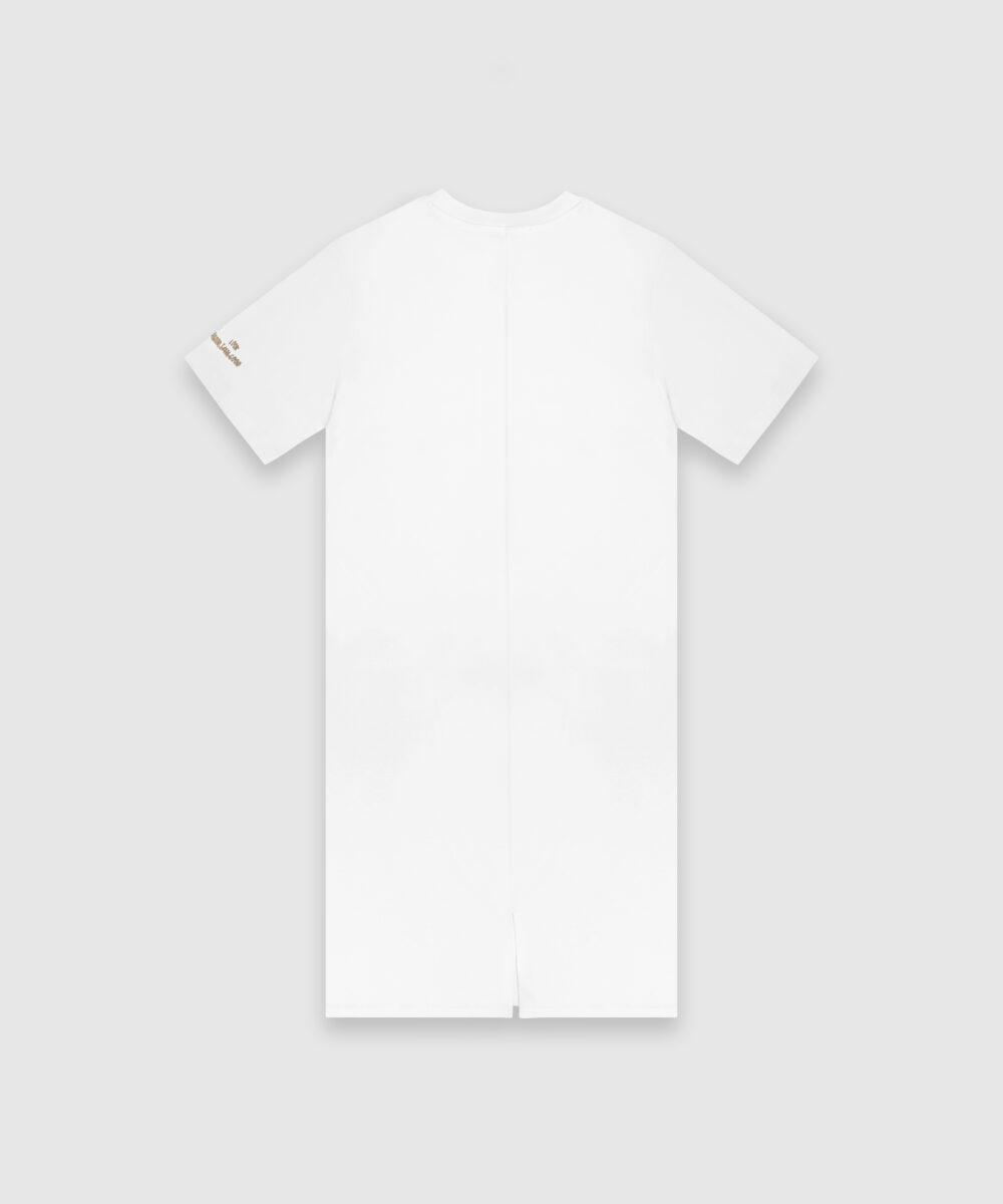 پیراهن زنانه