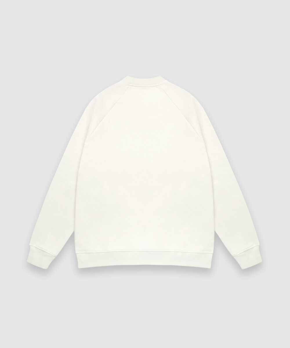 بلوز پسرانه