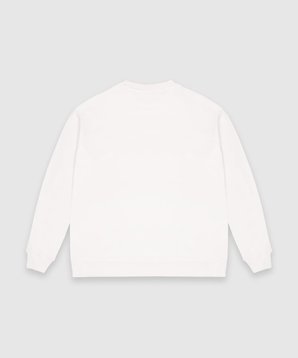 بلوز مردانه