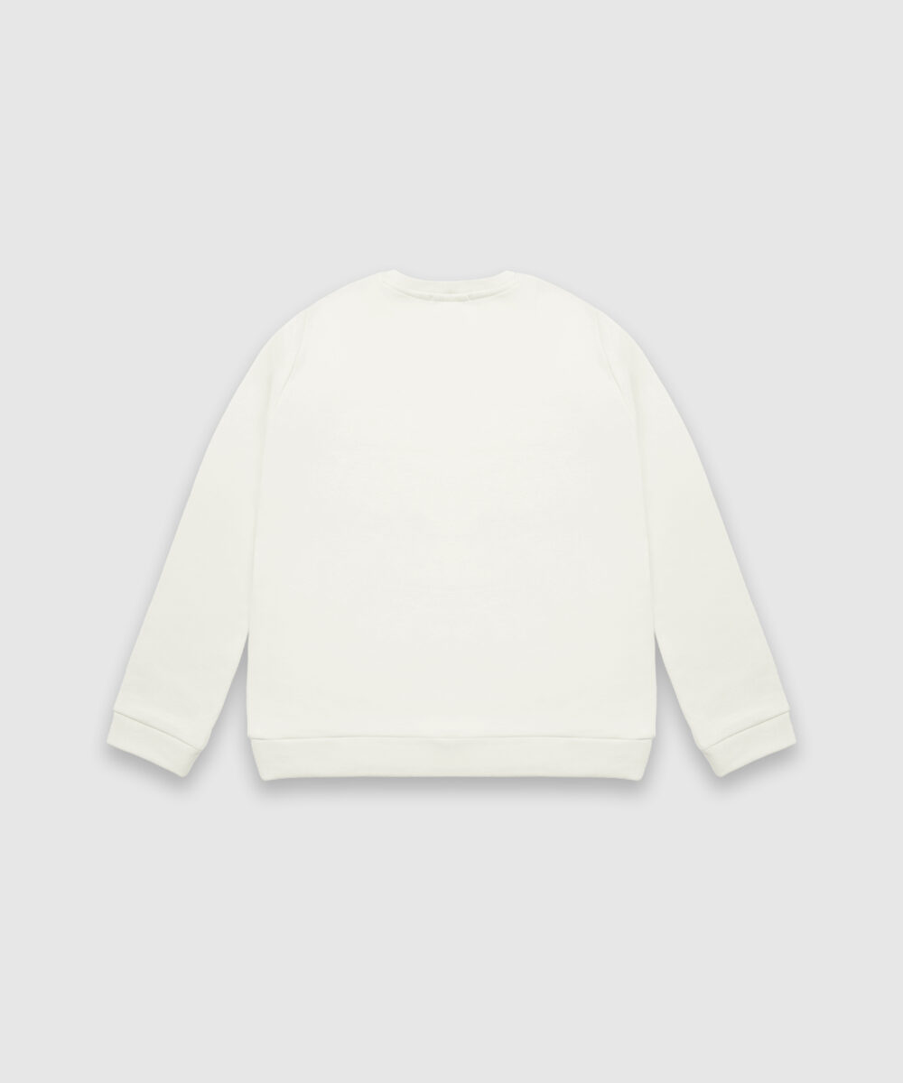 بلوز پسرانه