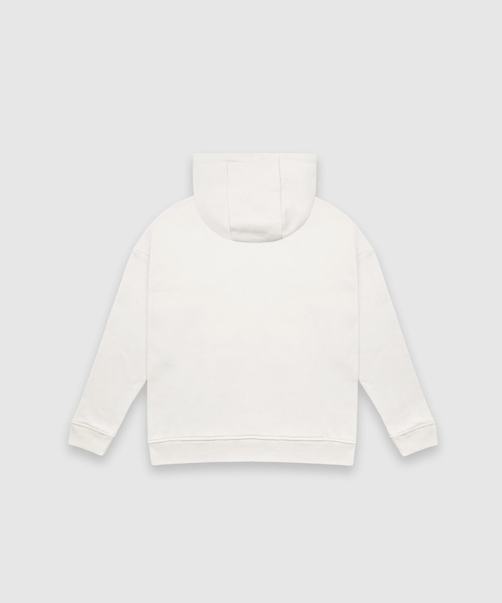 هودی مردانه