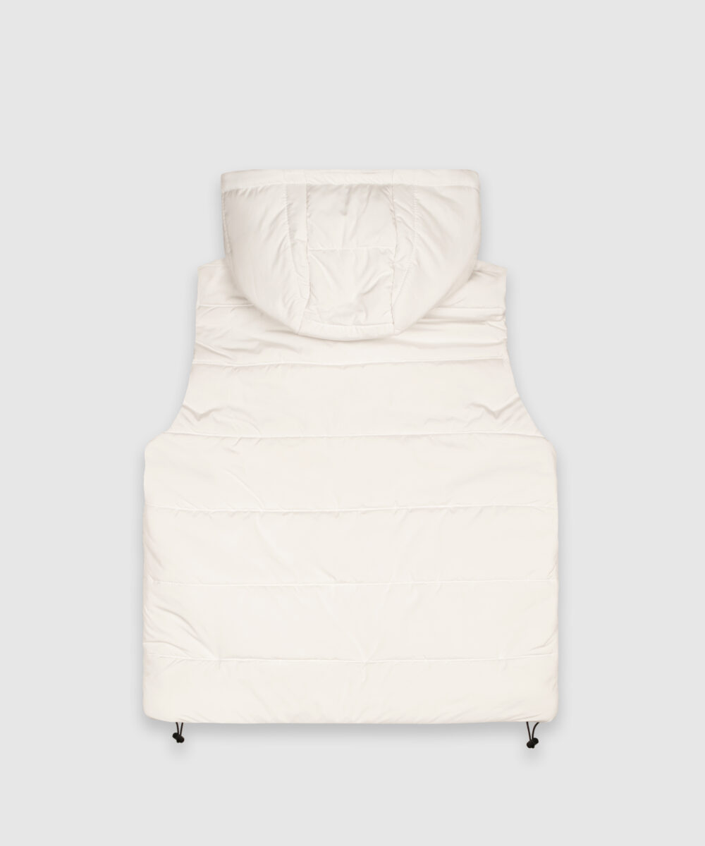 پافر مردانه