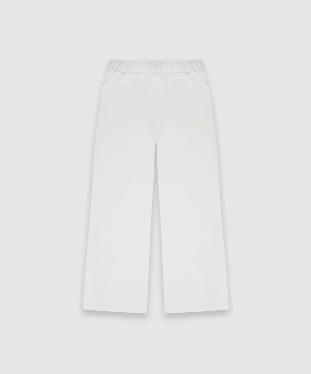 شلوار زنانه