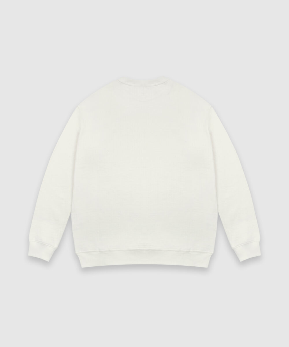 بلوز مردانه