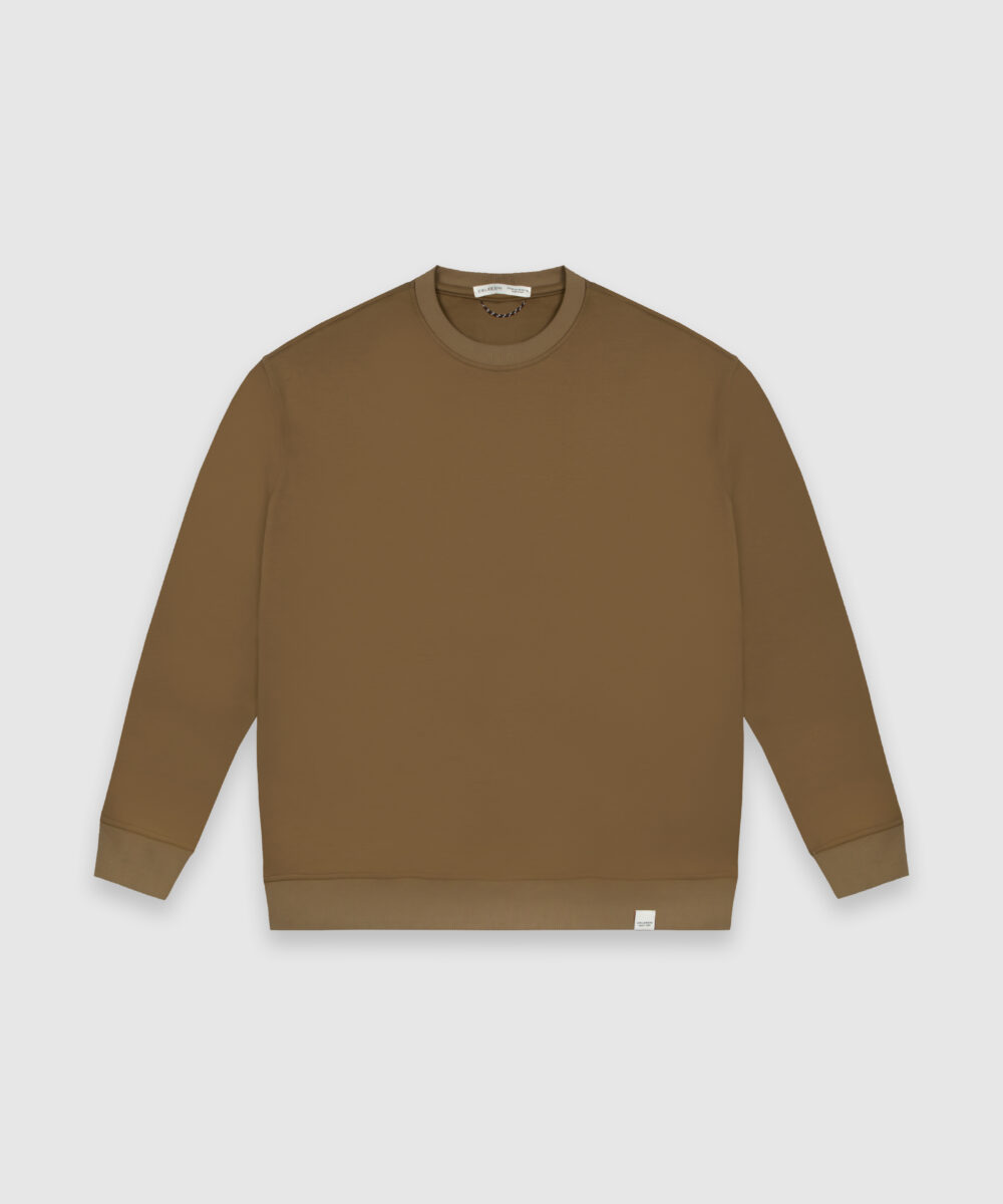 بلوز مردانه