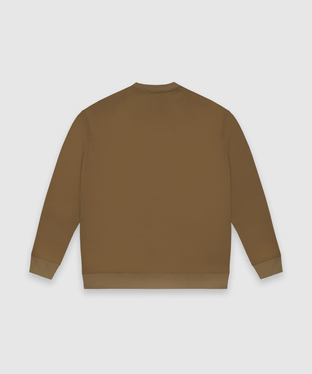 بلوز مردانه