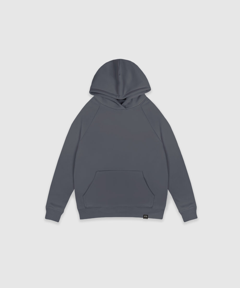 هودی مردانه