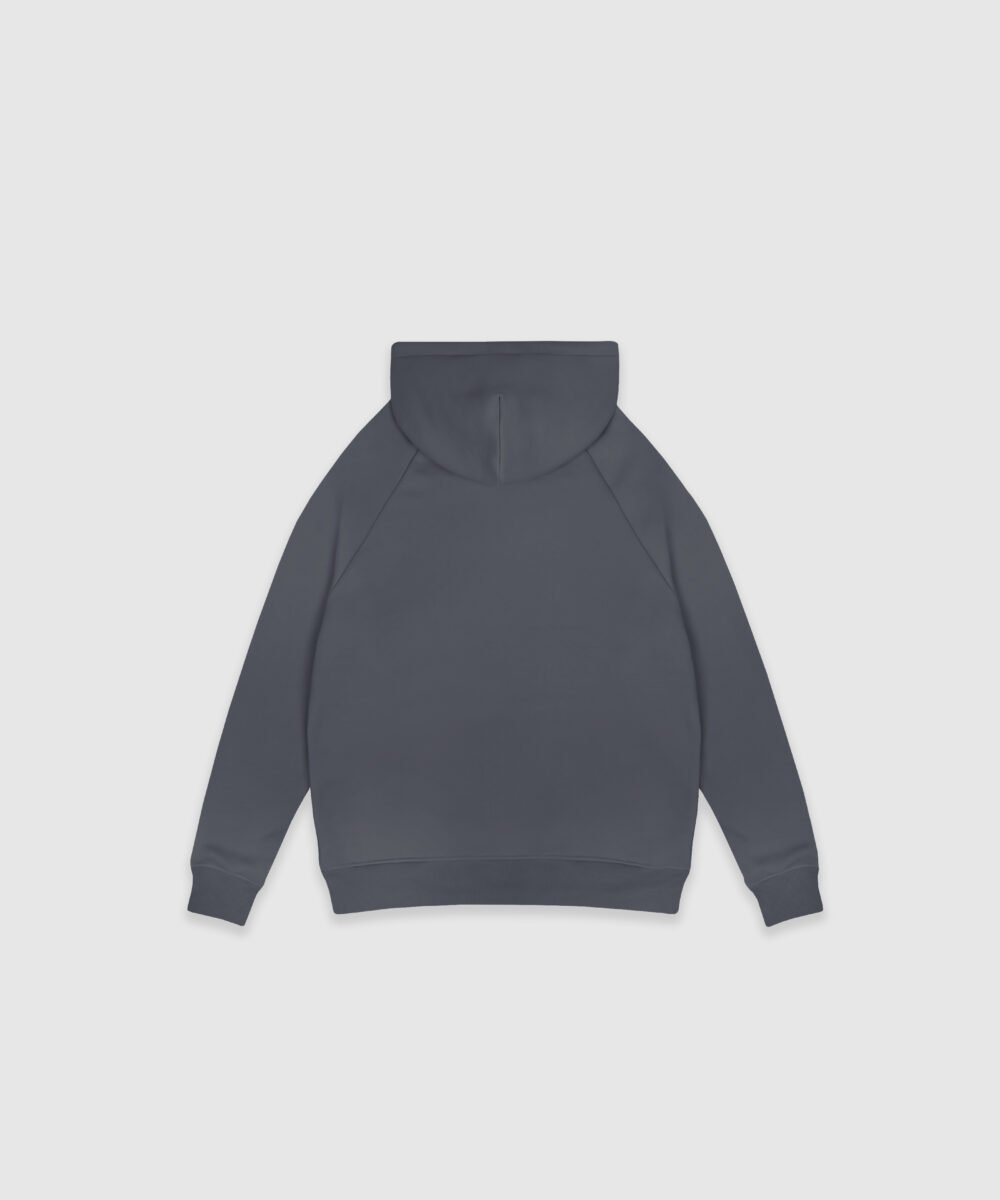 هودی مردانه