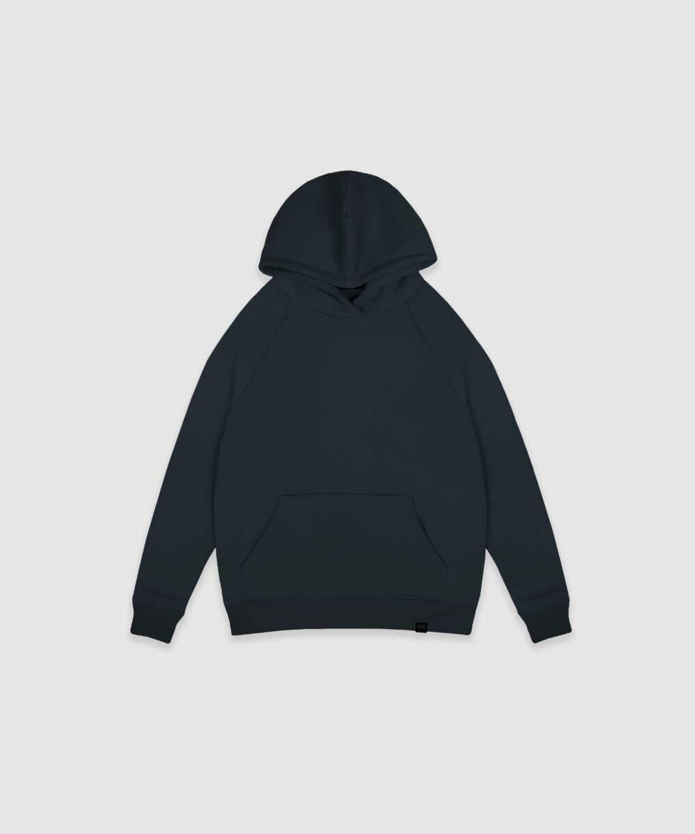 هودی مردانه