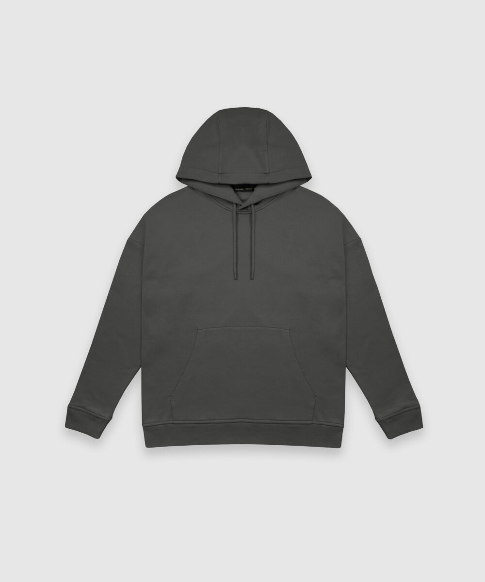 هودی مردانه