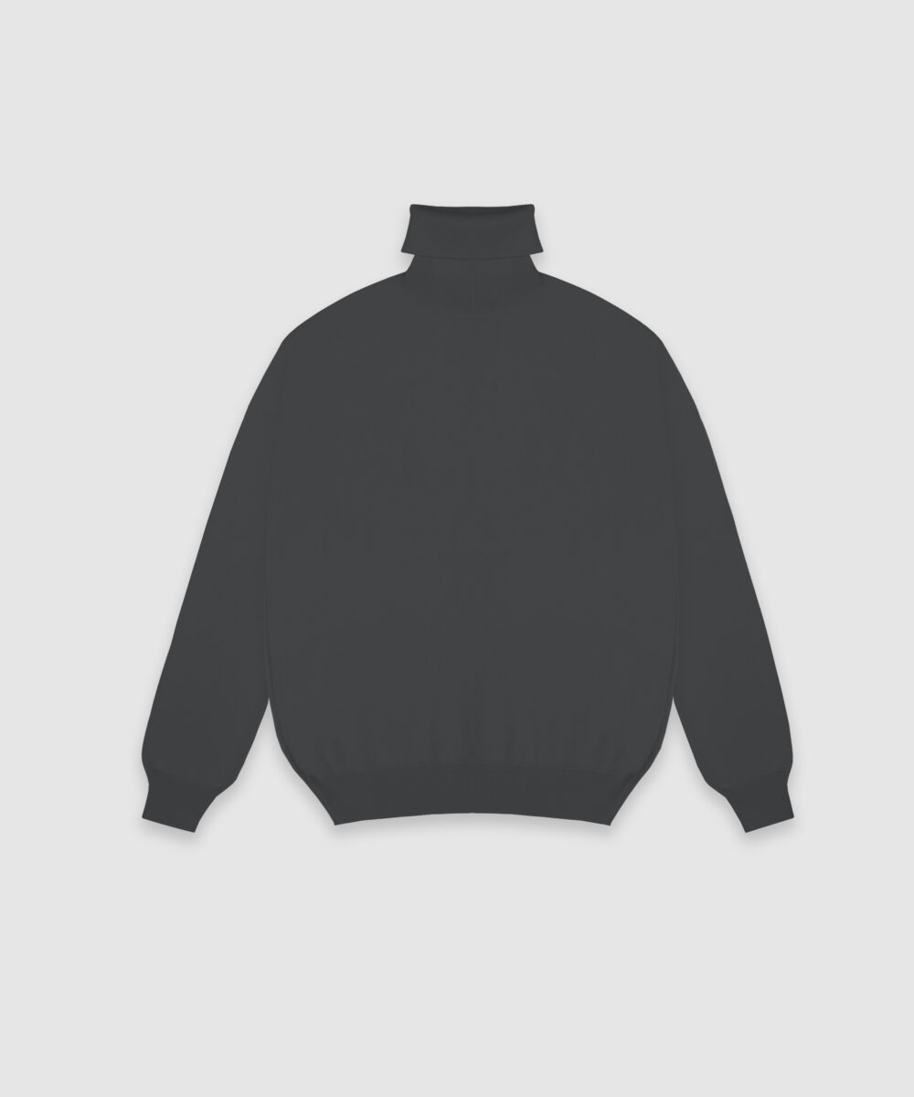 بافت مردانه