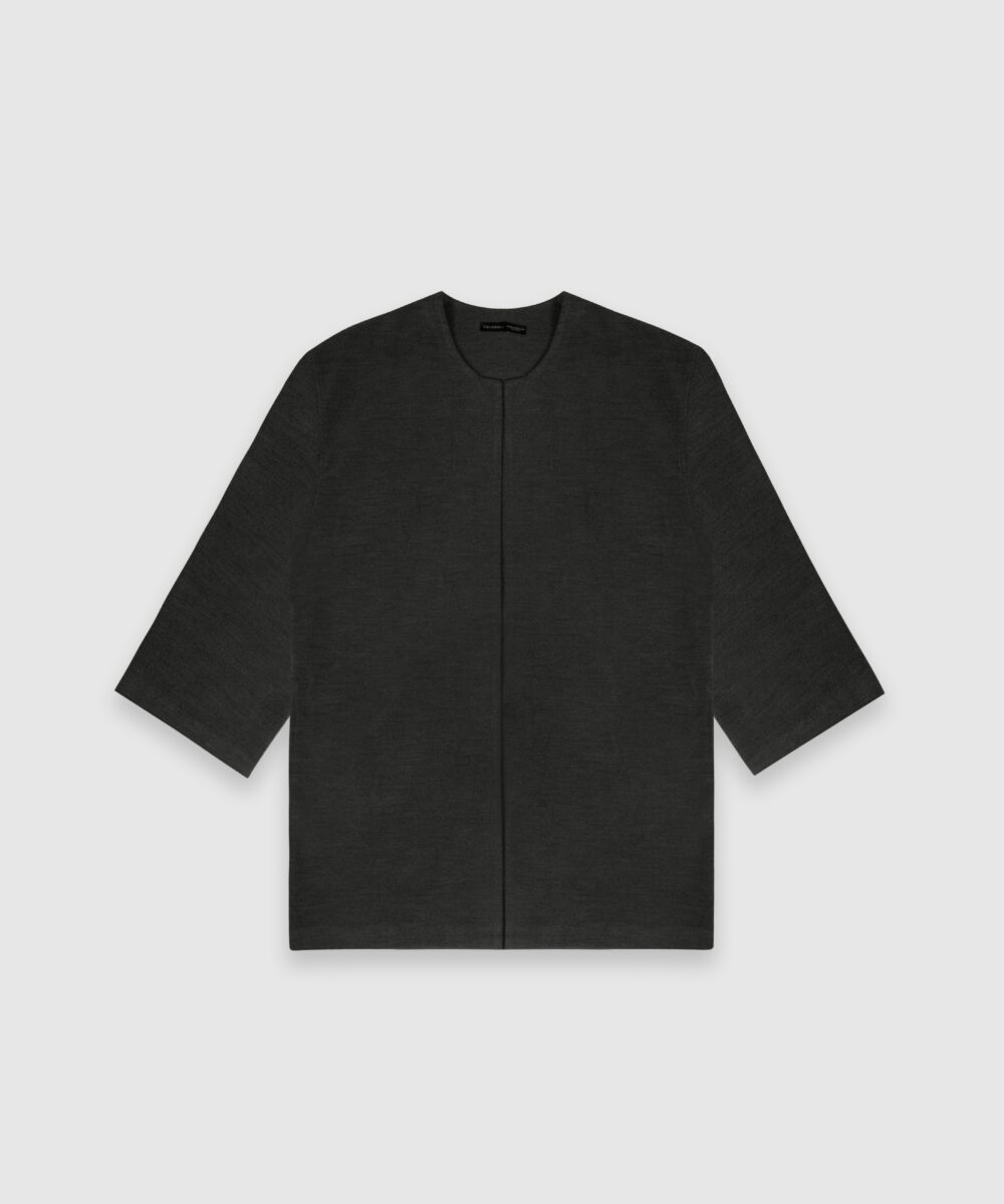 مانتو زنانه