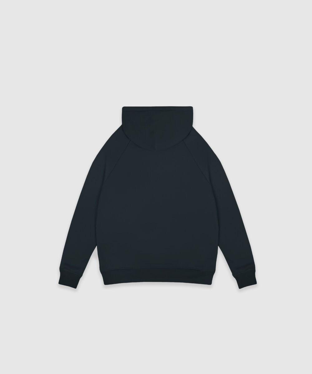 هودی مردانه