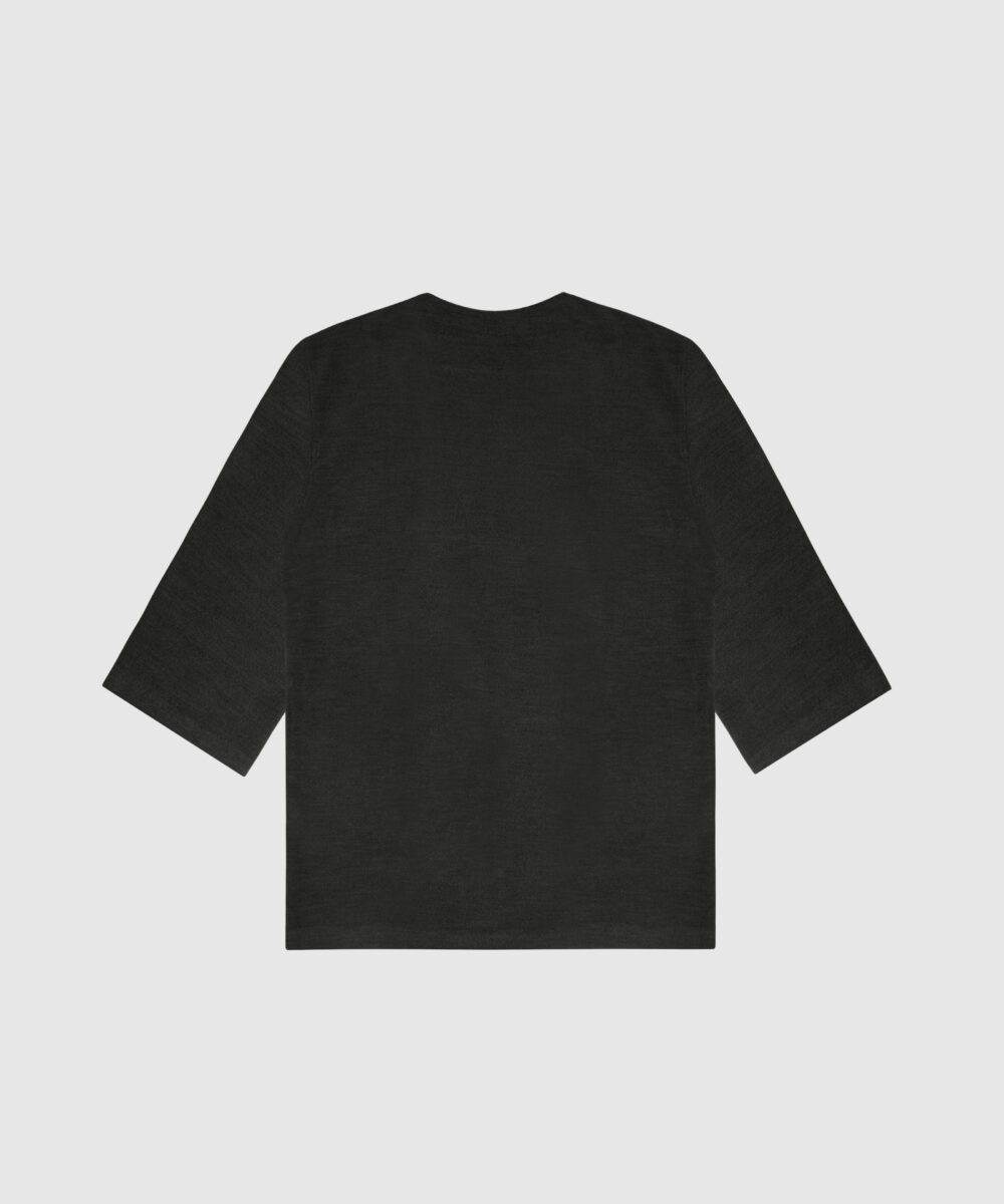 مانتو زنانه