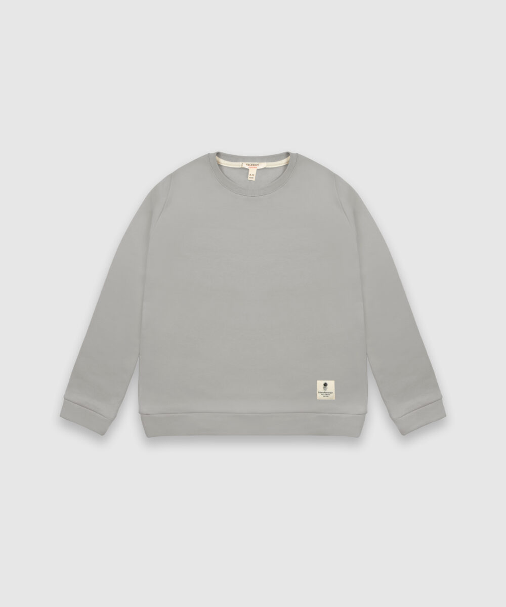 بلوز پسرانه