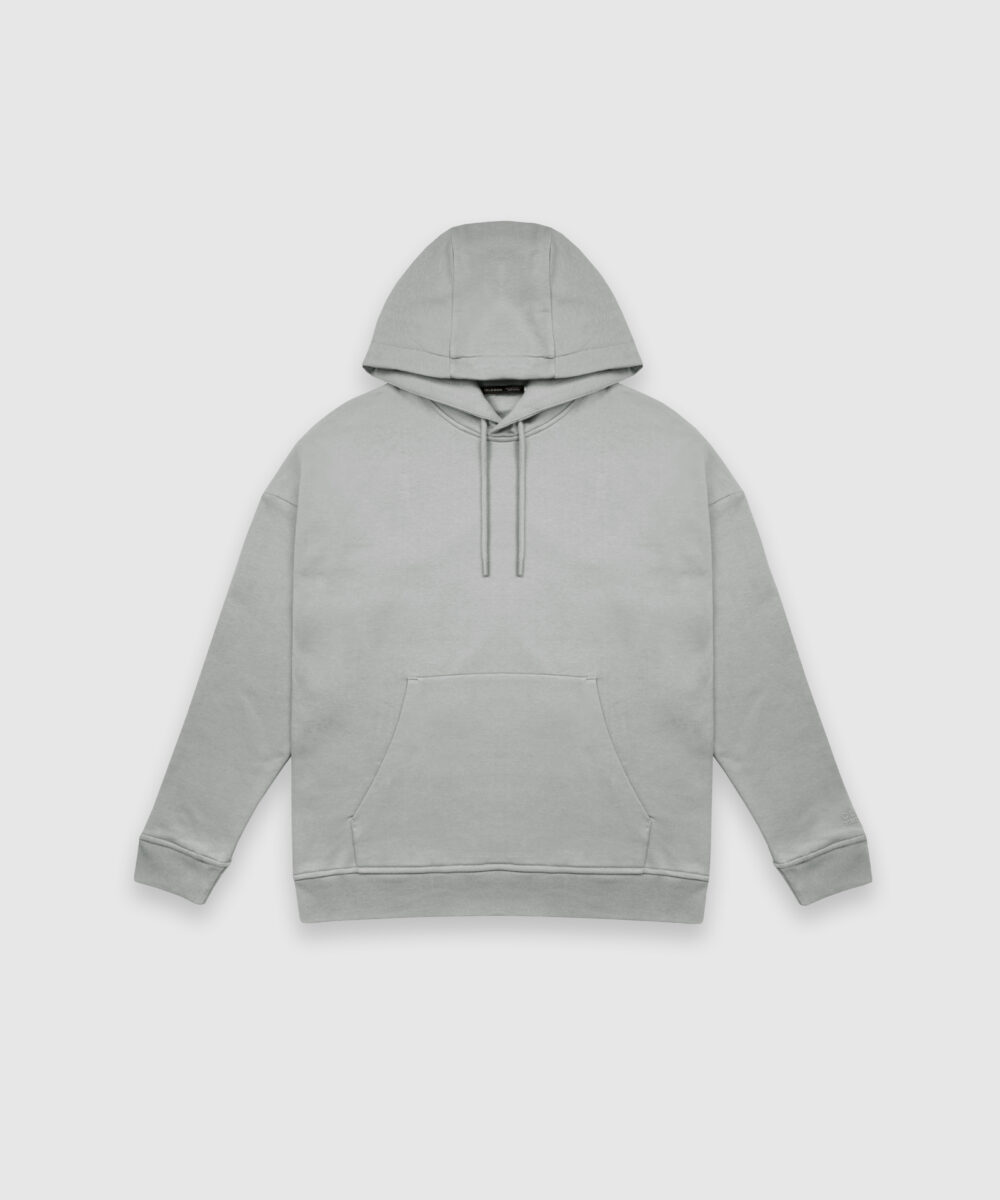 هودی مردانه