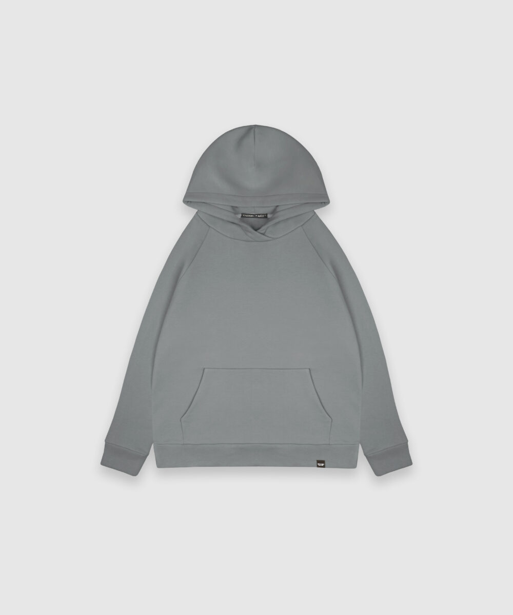 هودی یونیکس