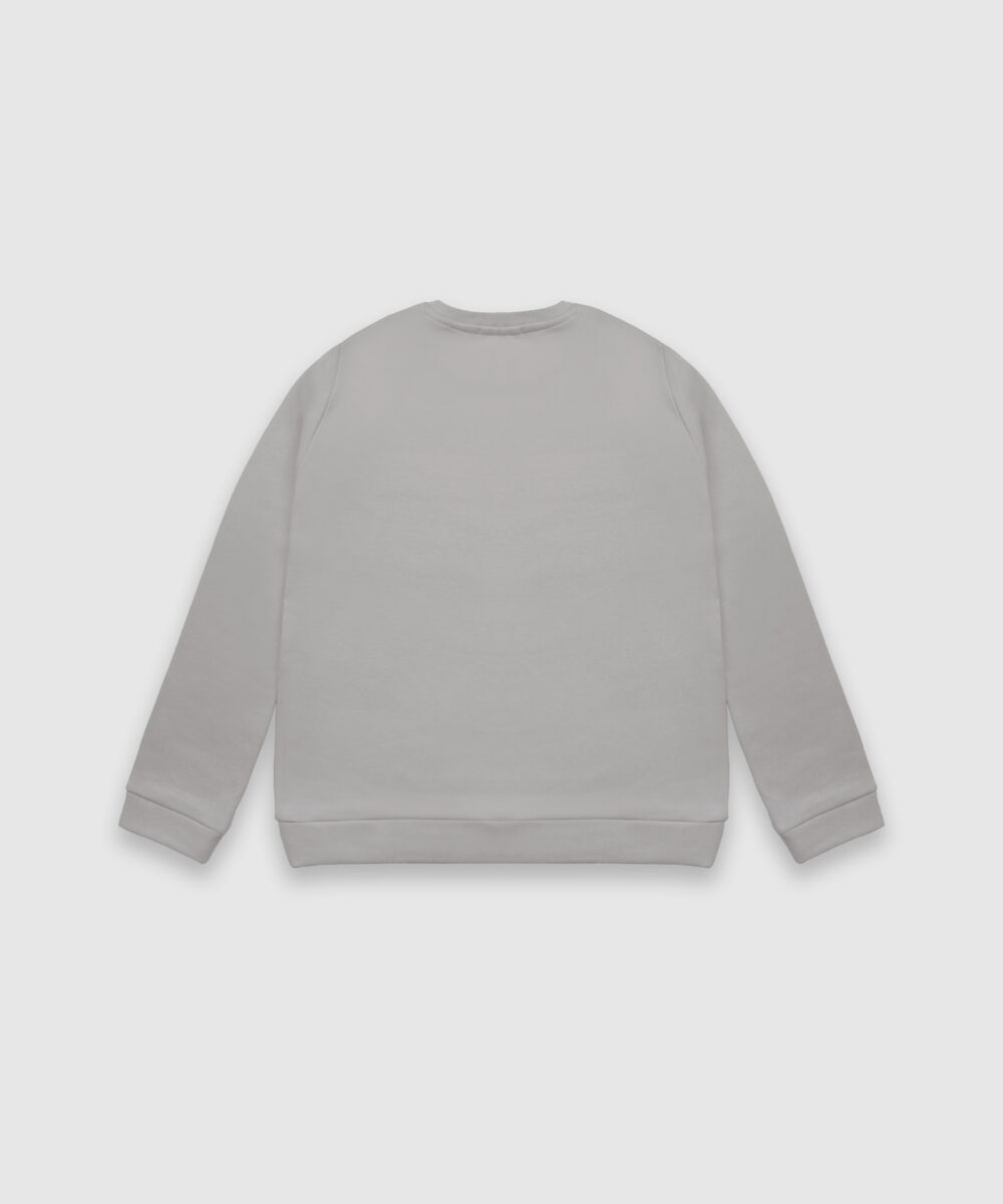 بلوز پسرانه