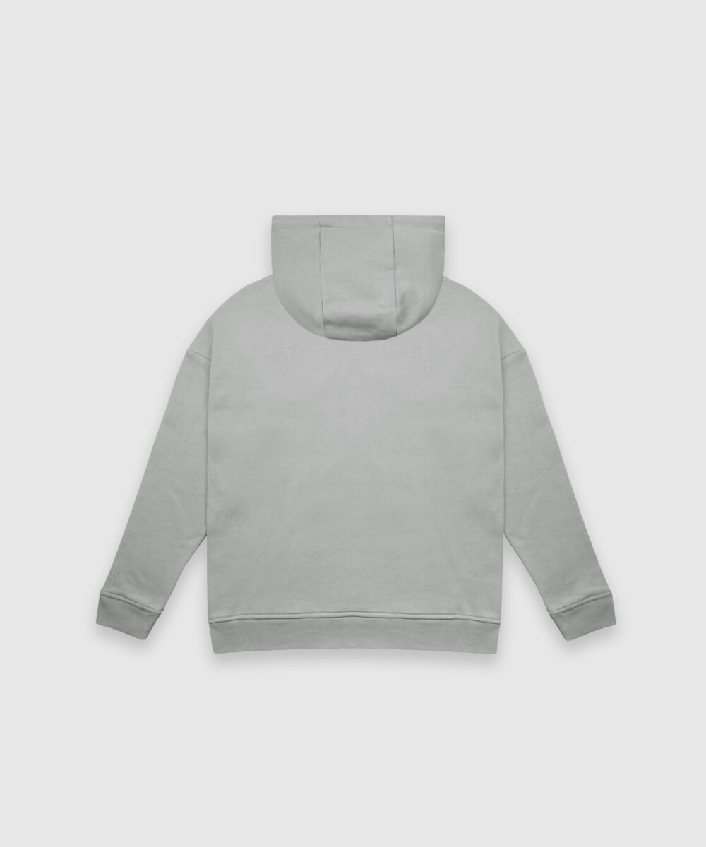 هودی مردانه