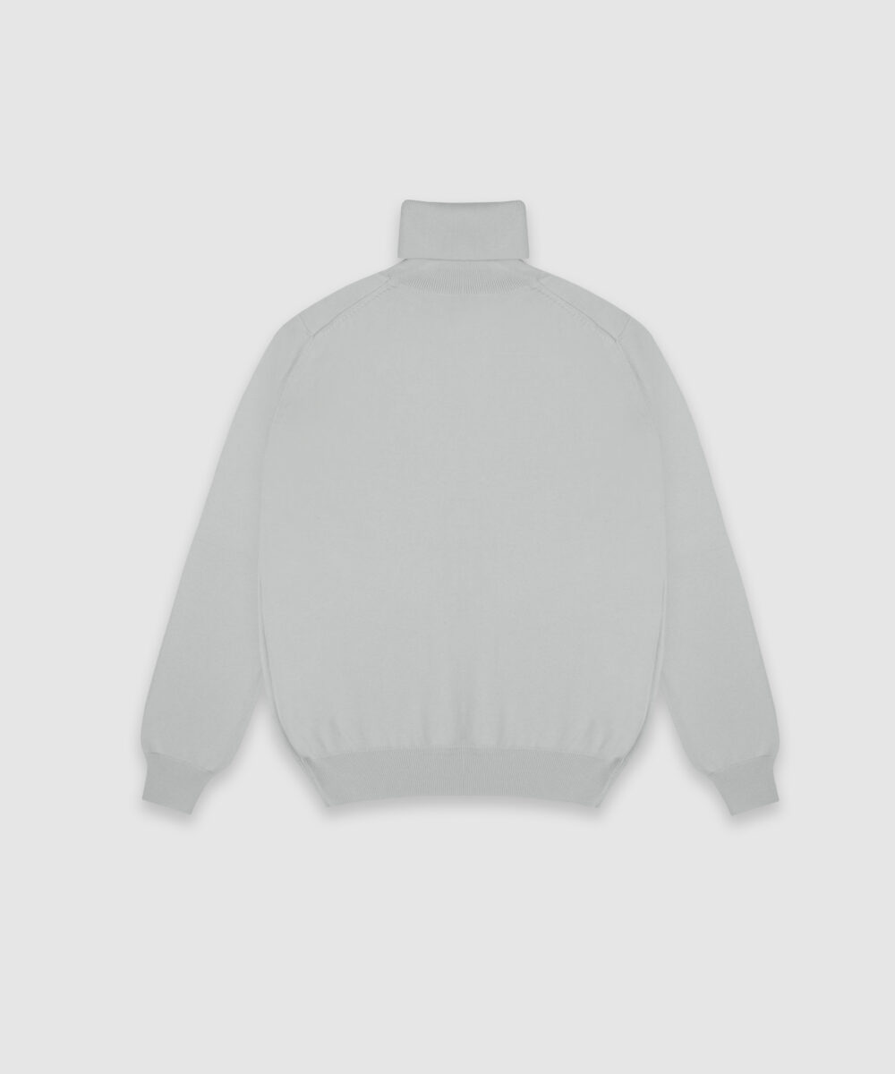 بافت مردانه