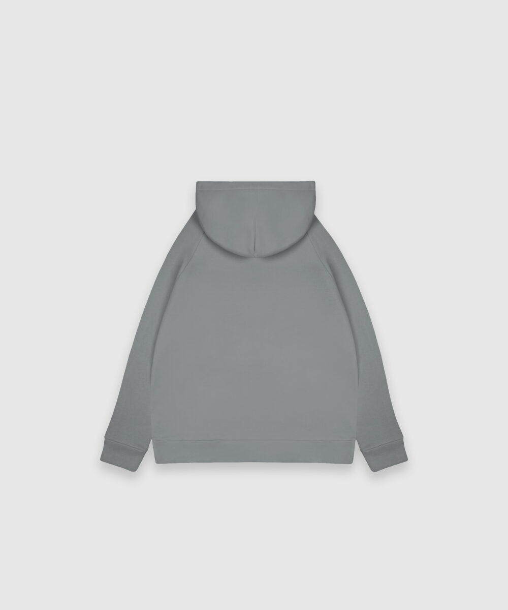 هودی یونیکس