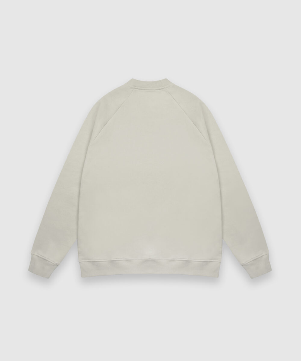 بلوز پسرانه