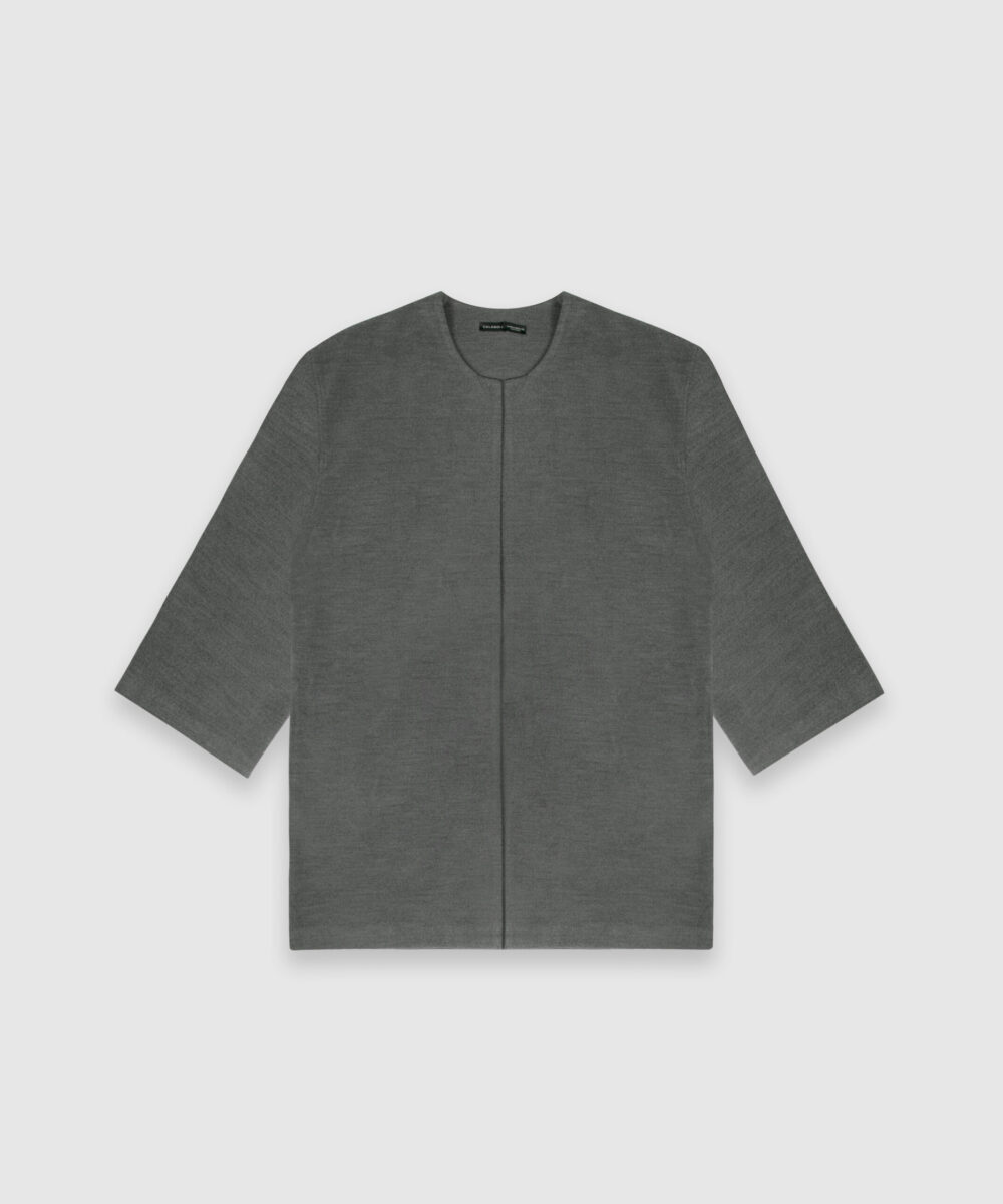 مانتو سله بن