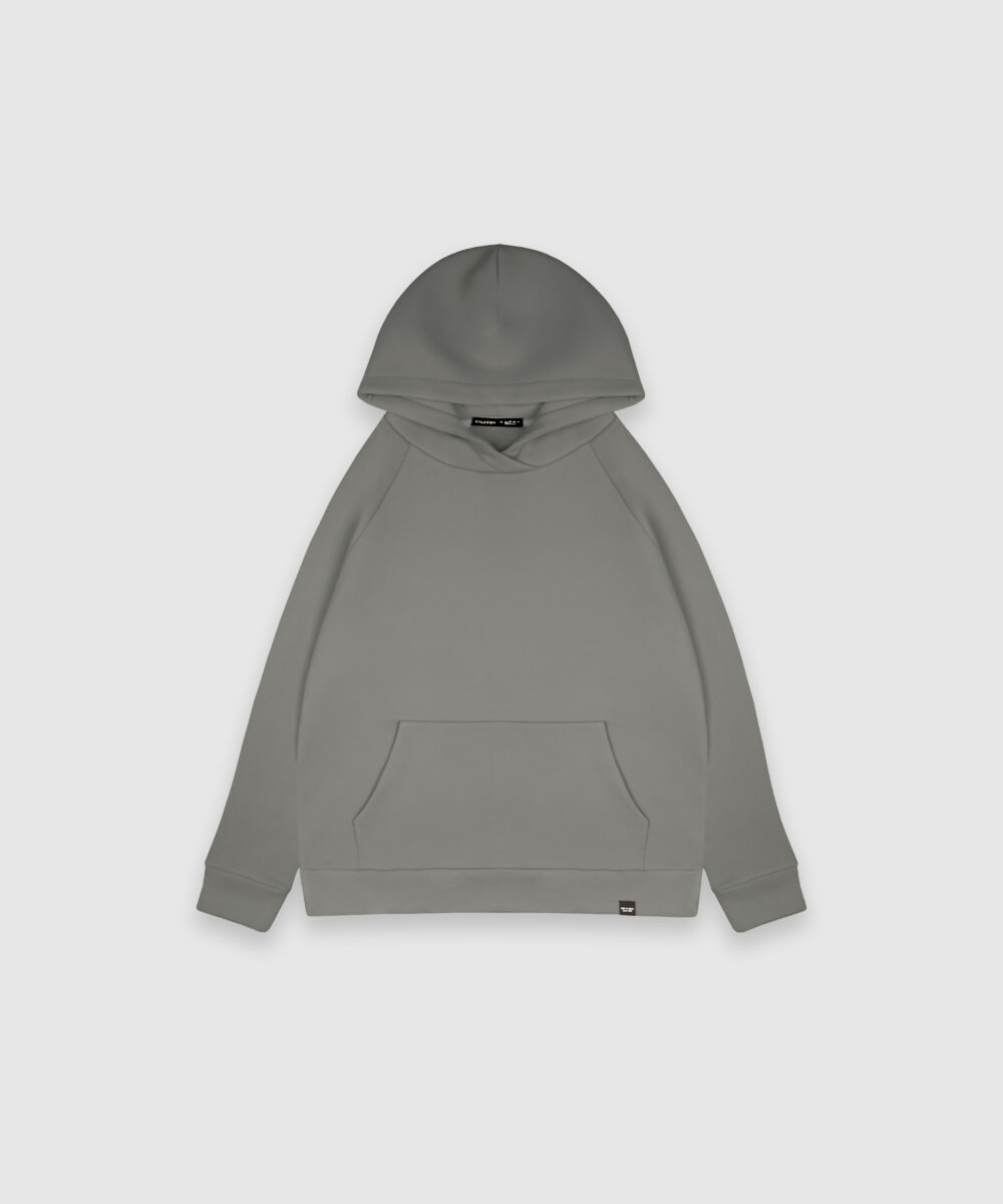 هودی یونیکس