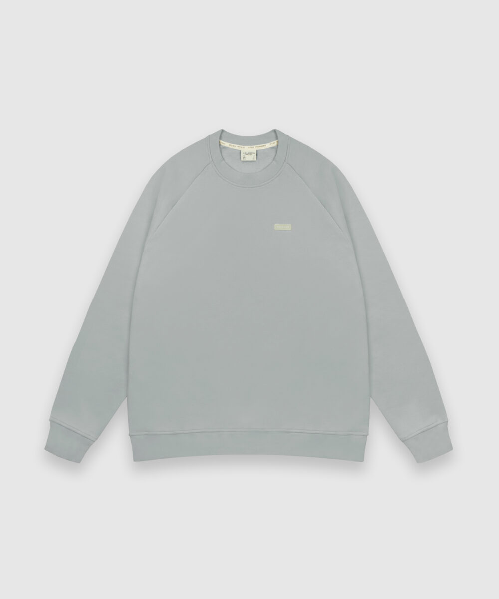 بلوز پسرانه