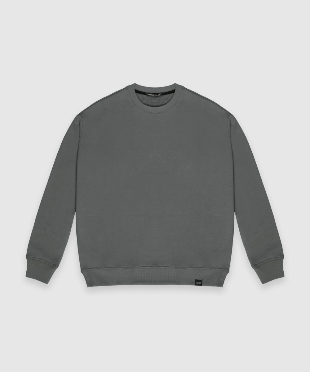 بلوز مردانه