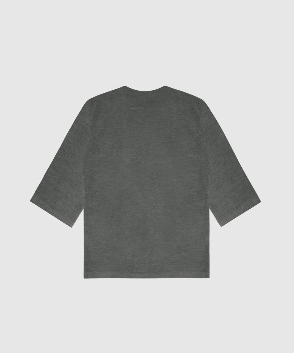 مانتو زنانه