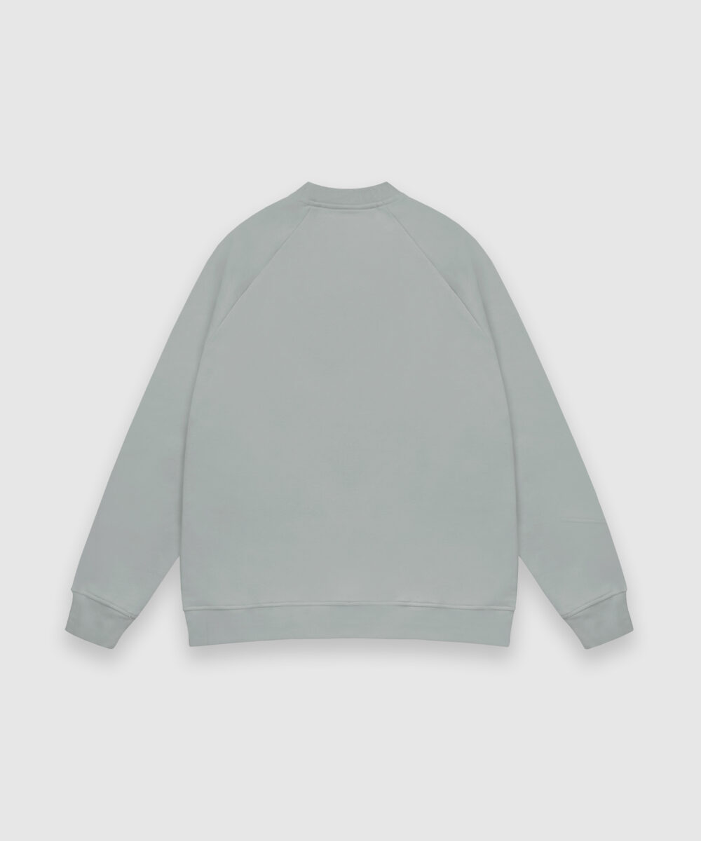 بلوز پسرانه